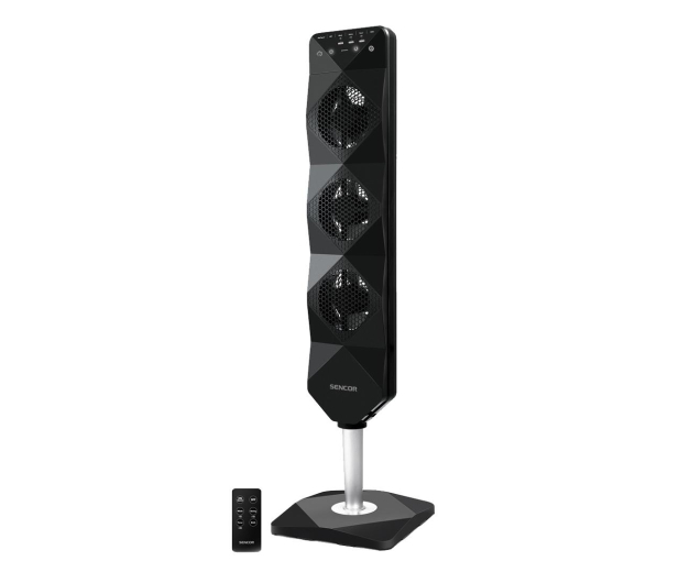 Sencor Outlet SFN 5040BL - 1565797 - zdjęcie